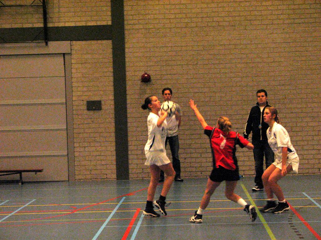 2008_11_15 DSCB2_TBB1 (17).jpg